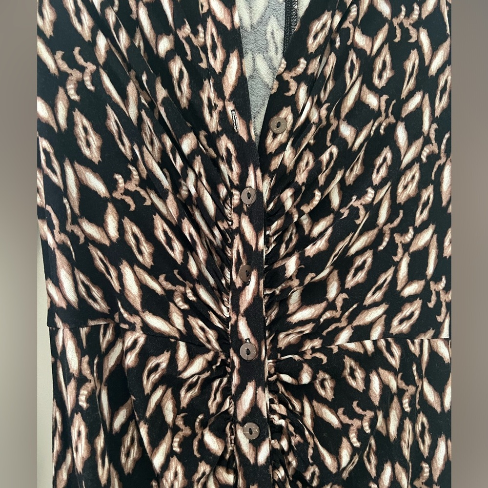 Free people jumpsuit brand new